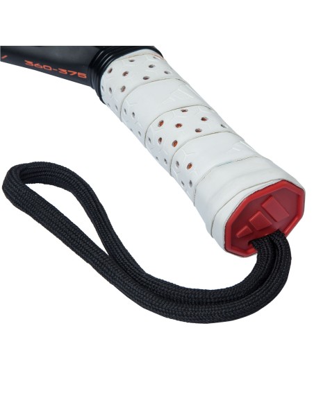 Adidas Cross IT 3.4 2025 | Ofertas de pádel